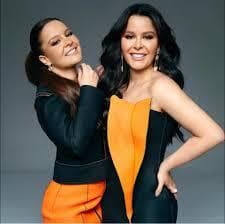 Maiara e Maraisa